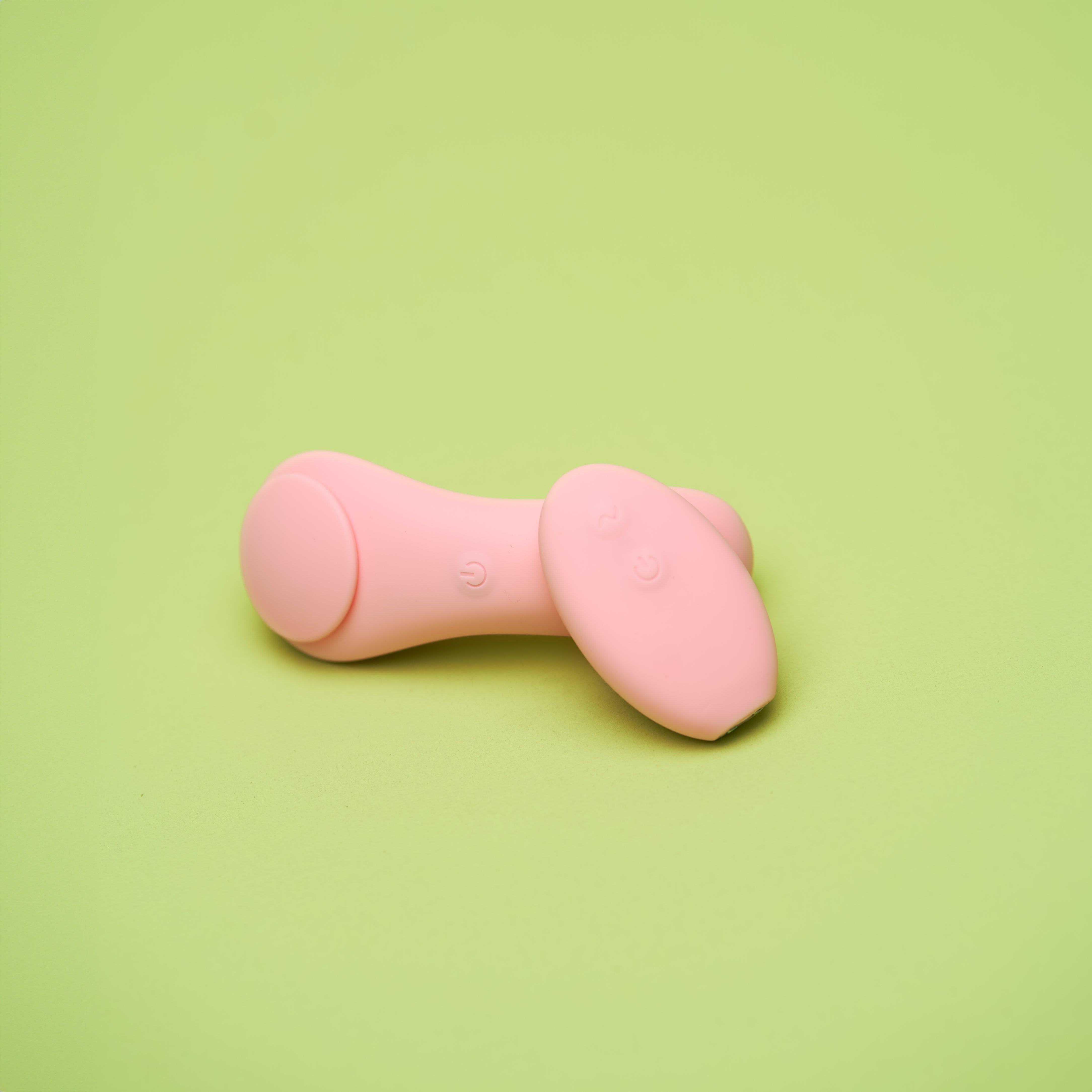 Pixie — charging cable included